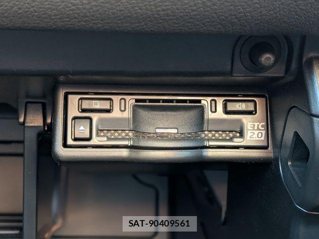 Lexus UX 2023-02 4755162-7