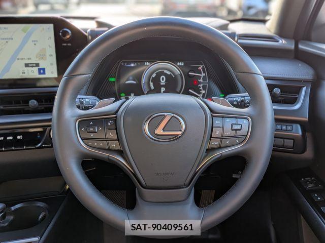 Lexus UX 2023-02 4755162-8