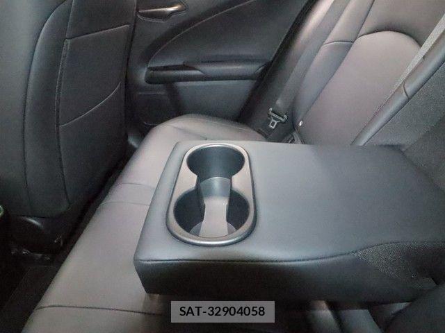 Lexus UX 2019-07 5871259-11