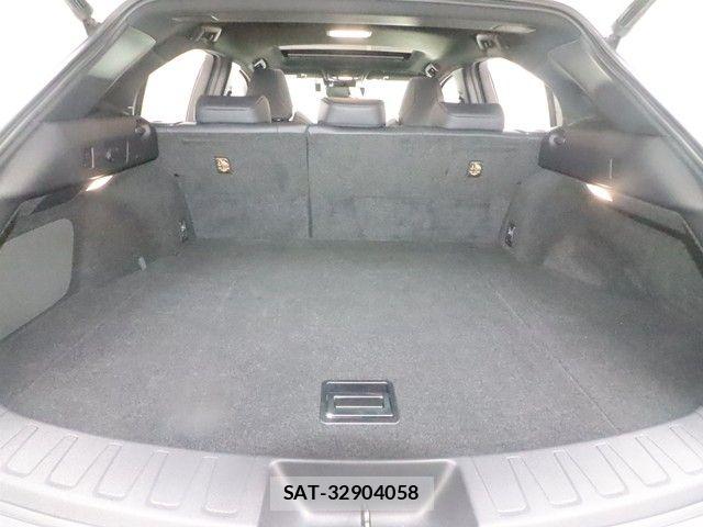 Lexus UX 2019-07 5871259-12