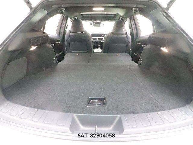 Lexus UX 2019-07 5871259-13