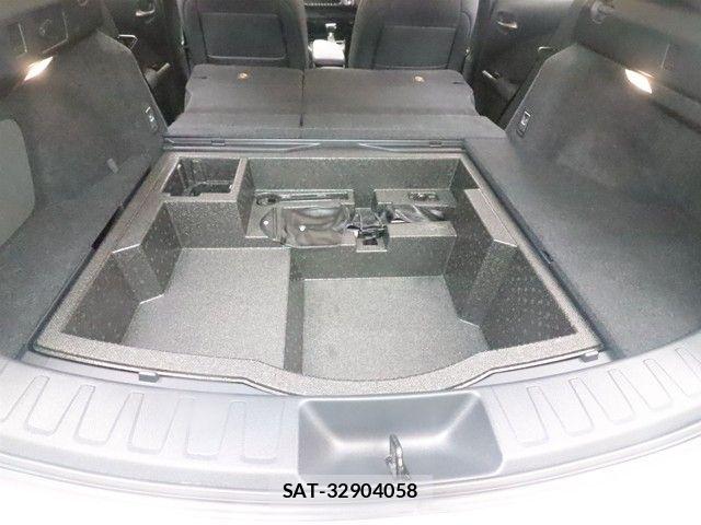Lexus UX 2019-07 5871259-14