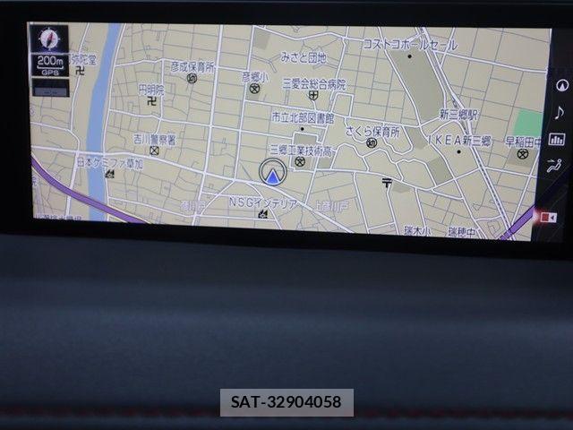 Lexus UX 2019-07 5871259-16