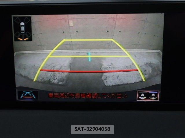 Lexus UX 2019-07 5871259-17