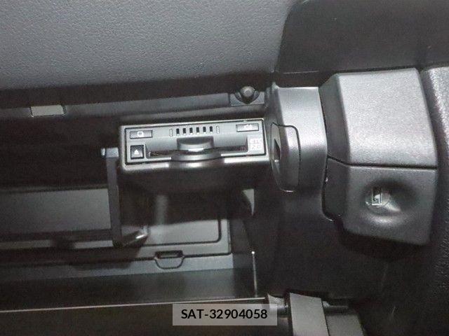 Lexus UX 2019-07 5871259-19