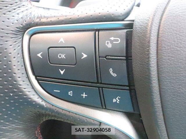 Lexus UX 2019-07 5871259-21