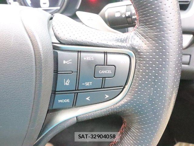 Lexus UX 2019-07 5871259-22