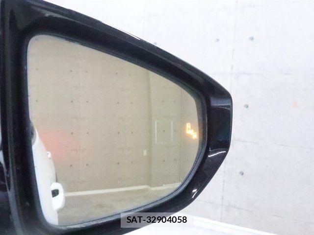 Lexus UX 2019-07 5871259-23