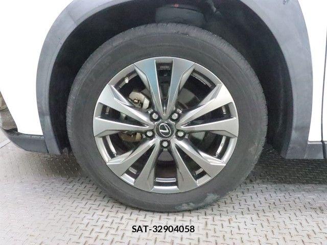 Lexus UX 2019-07 5871259-26