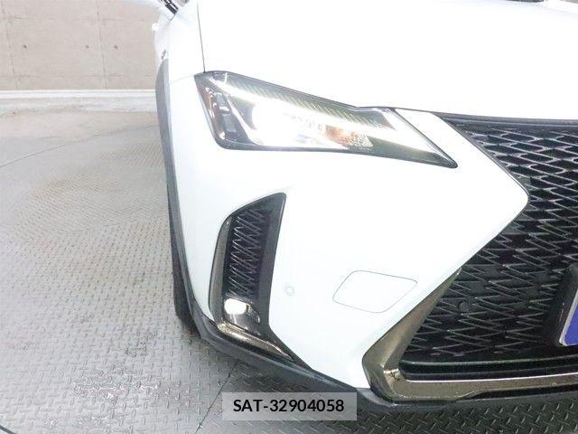 Lexus UX 2019-07 5871259-27