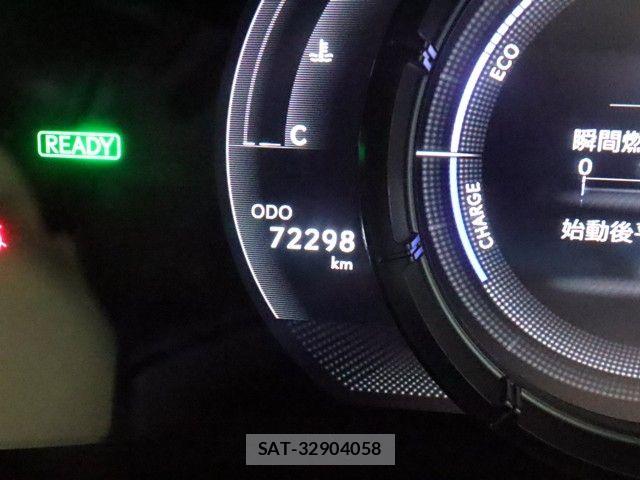 Lexus UX 2019-07 5871259-28