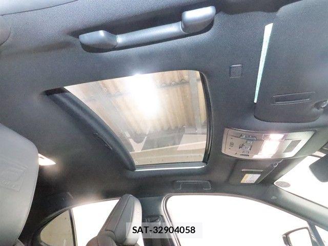Lexus UX 2019-07 5871259-6