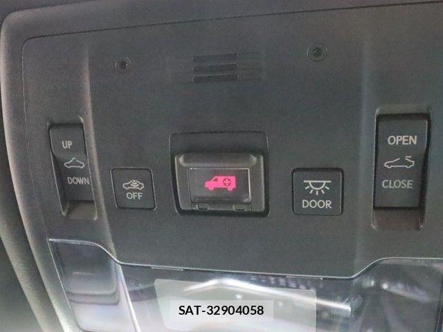 Lexus UX 2019-07 5871259-7