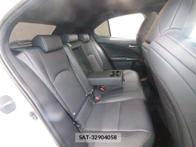 Lexus UX 2019-07 5871259-8