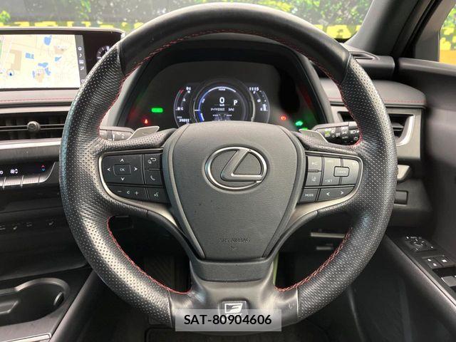 Lexus UX 2020-01 5871251-10