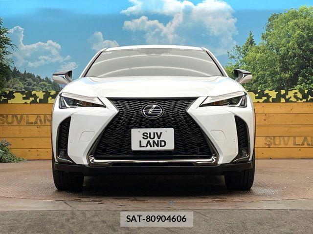 Lexus UX 2020-01 5871251-13