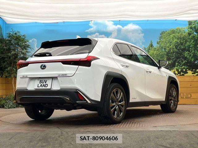 Lexus UX 2020-01 5871251-16