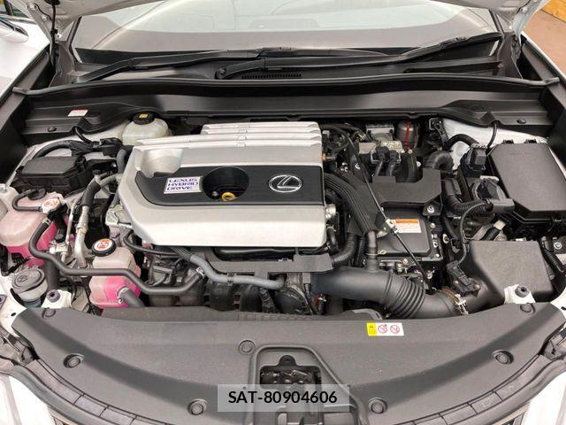 Lexus UX 2020-01 5871251-17
