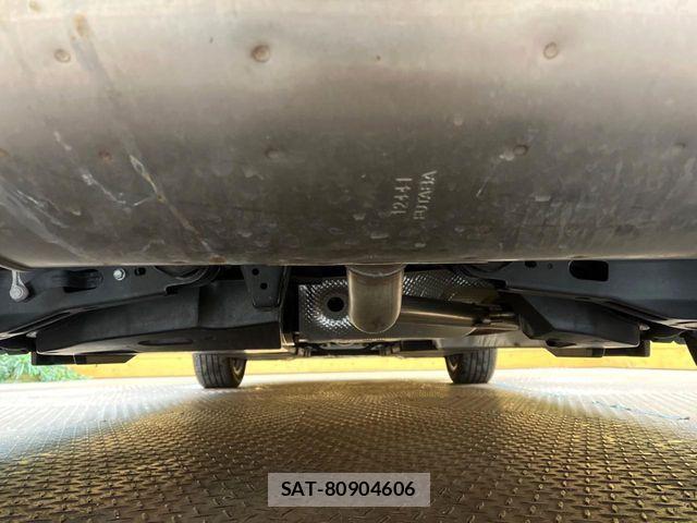 Lexus UX 2020-01 5871251-18