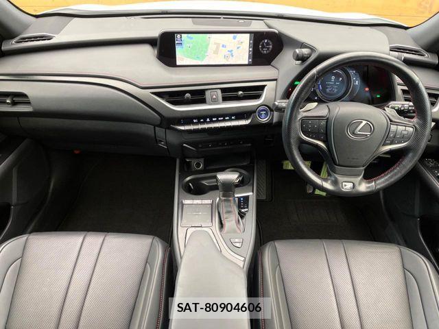 Lexus UX 2020-01 5871251-1