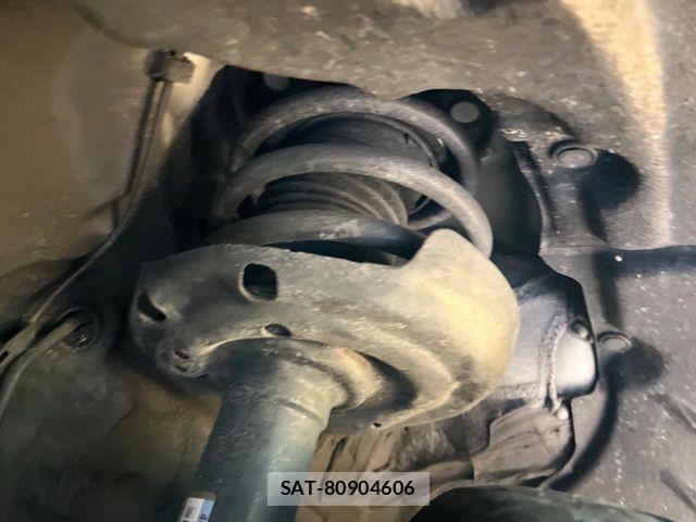 Lexus UX 2020-01 5871251-19