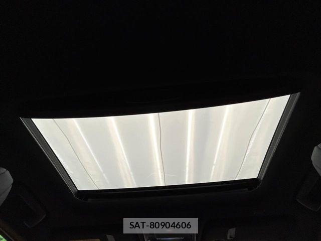 Lexus UX 2020-01 5871251-2