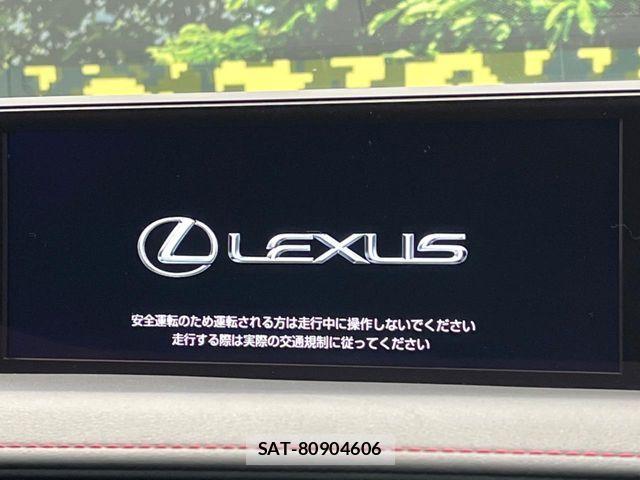 Lexus UX 2020-01 5871251-3