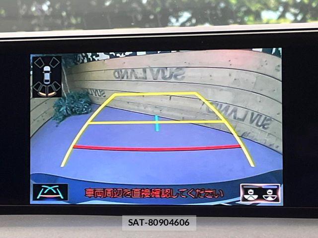 Lexus UX 2020-01 5871251-4