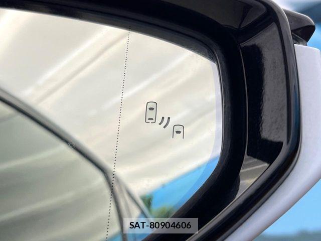 Lexus UX 2020-01 5871251-5
