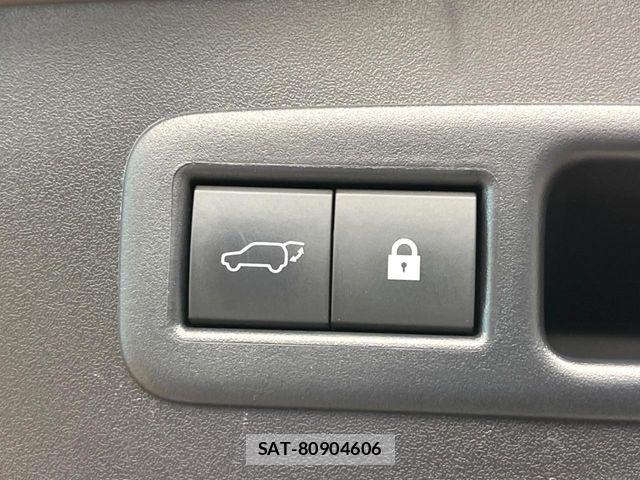 Lexus UX 2020-01 5871251-6