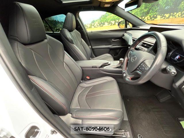 Lexus UX 2020-01 5871251-7