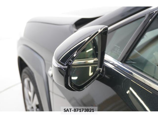 Lexus UX 2021-04 5871256-11