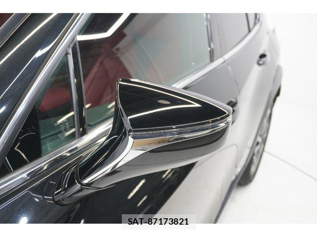 Lexus UX 2021-04 5871256-12