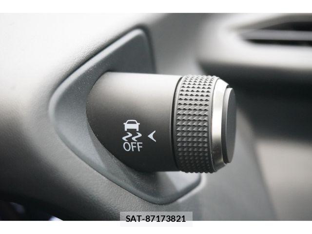 Lexus UX 2021-04 5871256-16