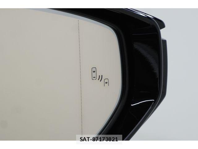 Lexus UX 2021-04 5871256-17