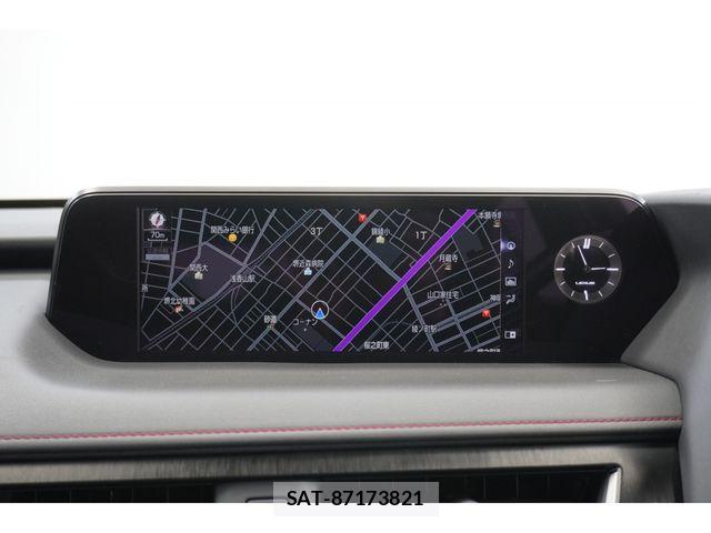 Lexus UX 2021-04 5871256-18