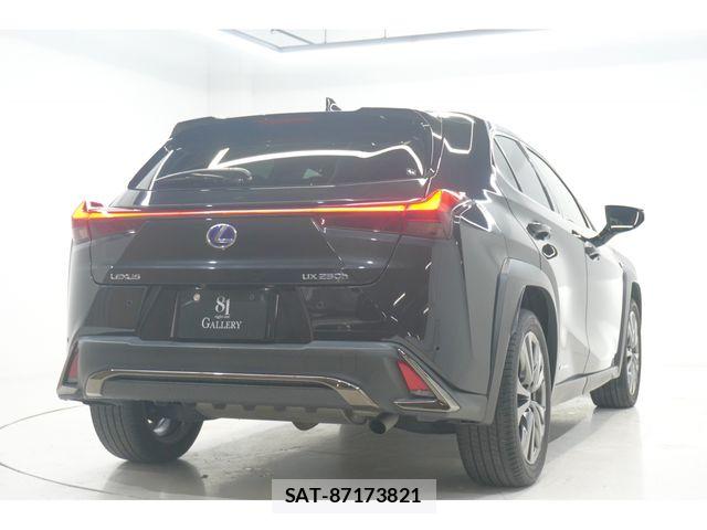 Lexus UX 2021-04 5871256-1