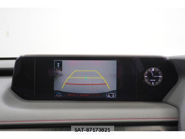 Lexus UX 2021-04 5871256-19