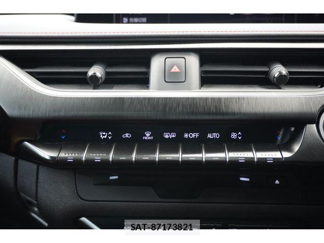 Lexus UX 2021-04 5871256-20