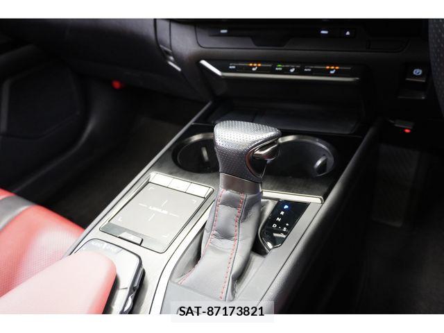 Lexus UX 2021-04 5871256-21