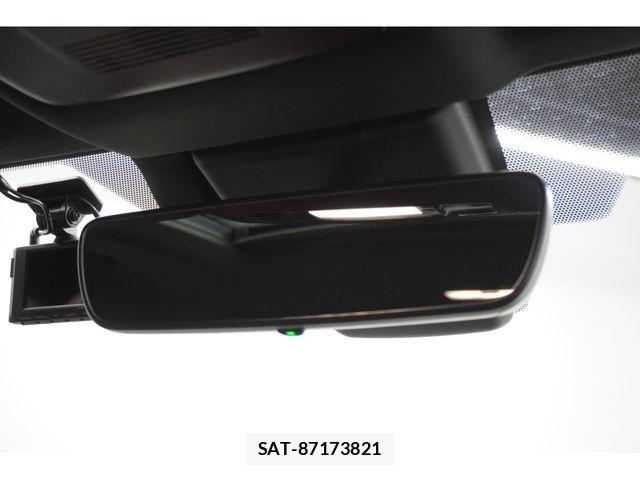 Lexus UX 2021-04 5871256-22