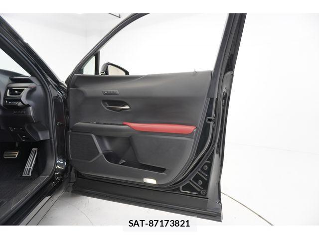 Lexus UX 2021-04 5871256-24