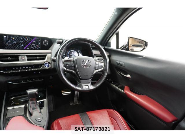 Lexus UX 2021-04 5871256-27