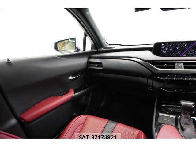 Lexus UX 2021-04 5871256-28