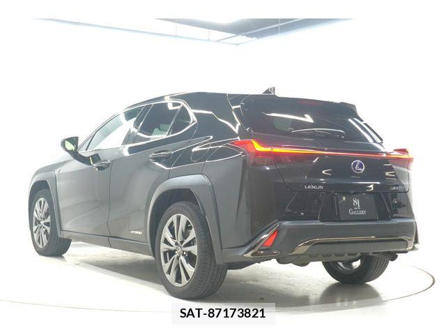 Lexus UX 2021-04 5871256-2