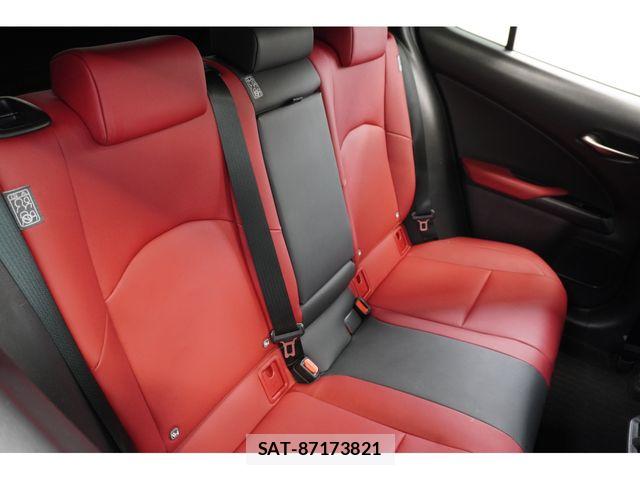 Lexus UX 2021-04 5871256-29