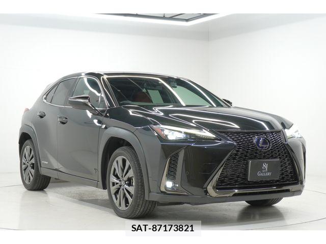 Lexus UX 2021-04 5871256-6