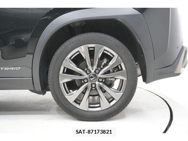 Lexus UX 2021-04 5871256-8