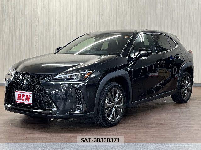 Lexus UX 2023-06 6011978-0