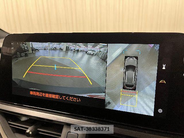 Lexus UX 2023-06 6011978-10